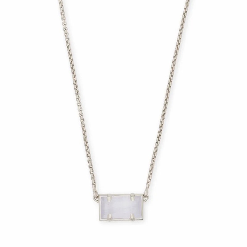 Kendra Scott Necklace Brand New